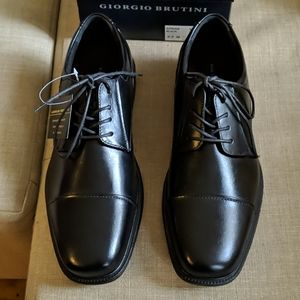 Brand New dress shoes